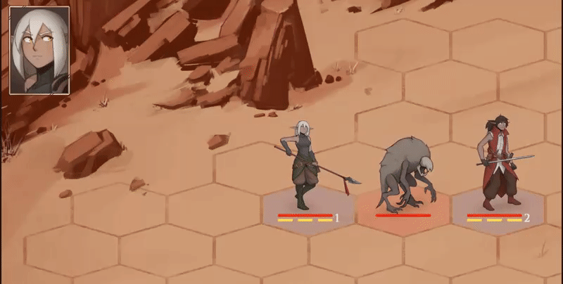 5acad81b07e3f_CombatAbilities.thumb.gif.58640a564eec42e58f90eb6feb2b8be8.gif