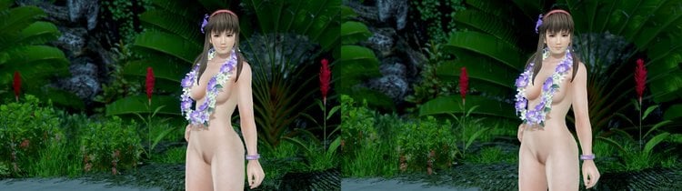 5acba816a642d_DOAX_VV-2018-04-10-024815.0.thumb.jpg.301fc5e596d1c0f12d9bbf479899bb33.jpg