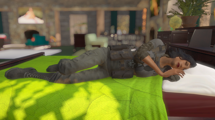 5acba98ab99d6_Screenshot(719).thumb.png.c93ee6e5897cdfe1e45a083c2cde4ffd.png