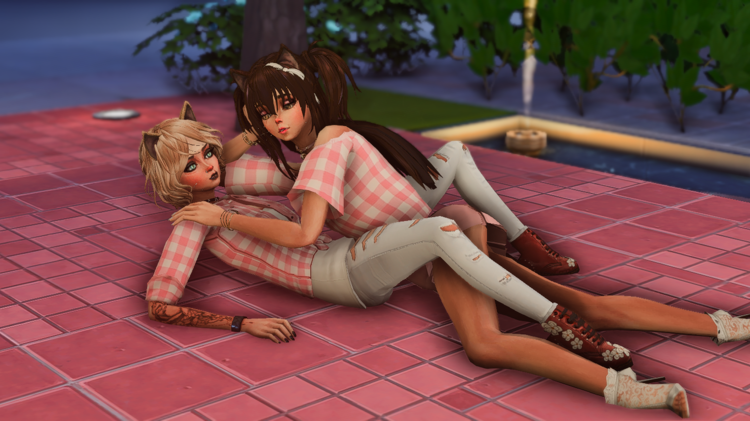 TS4_x64 2018-04-10 01-17-17.png