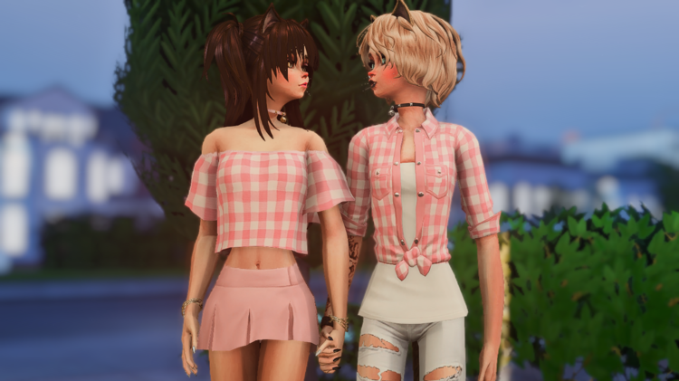 TS4_x64 2018-04-10 01-13-31.png