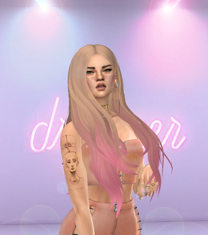 5acc136de95c9_04-08-18_7-03-31PM.thumb.png.4b9e79491fdceeef5a0cc8acf354bbcb.png