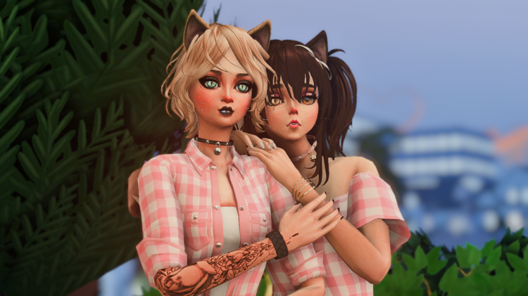 TS4_x64 2018-04-10 01-02-53.png