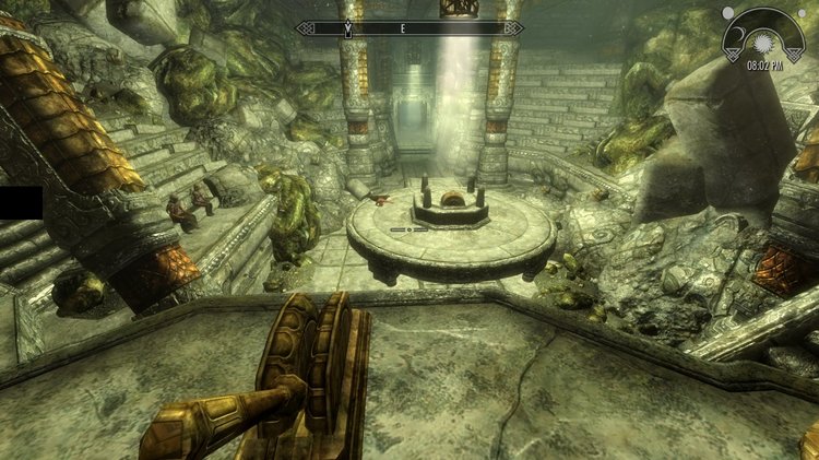 sacrificial chamber.jpg