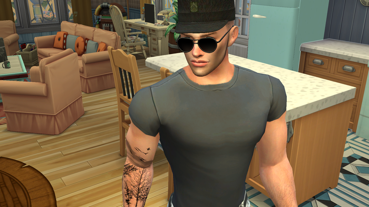 5acc574da8bf8_04-05-18_6-33-37PM.thumb.png.5fe4ff52eac1302ee8fc970a4d4af60e.png