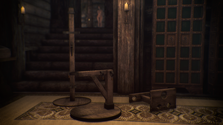 SkyrimSE 2018-04-10 02-17-23-37.png