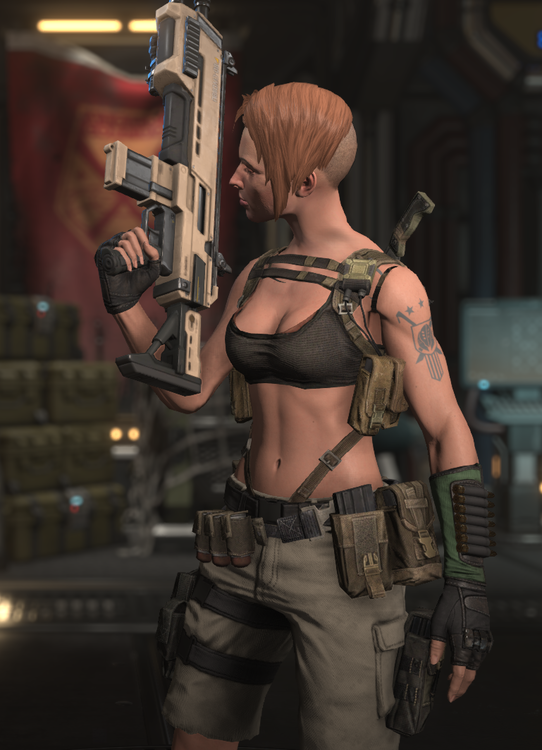 xcom break bug.png