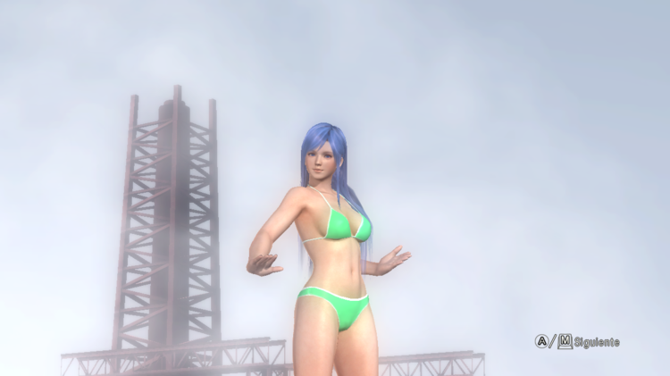 Captura de pantalla (377).png