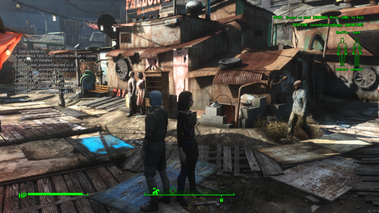 Fallout4 4_10_2018 7_46_36 PM.png