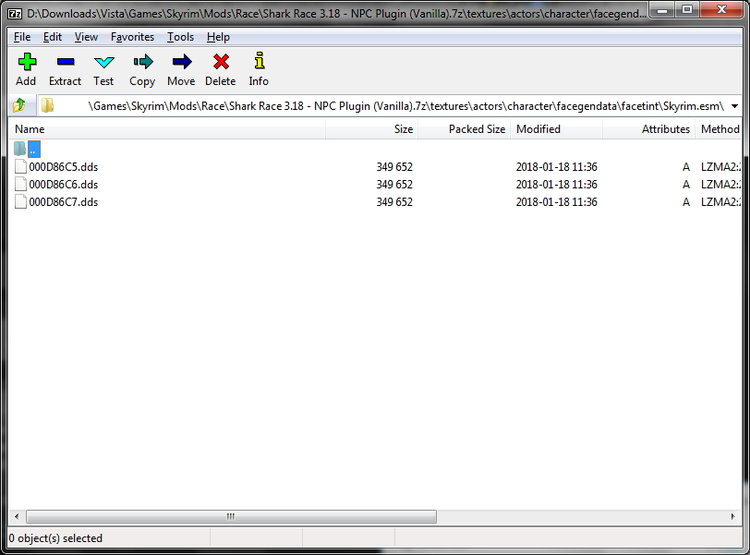 5acd63fb04914_SharkFollowerTints.thumb.JPG.b482514bbc6d4ad4bcd449a04895e7a6.JPG