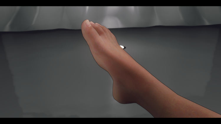 Ganja - Open Room 2018-04-11 01.56.41.png