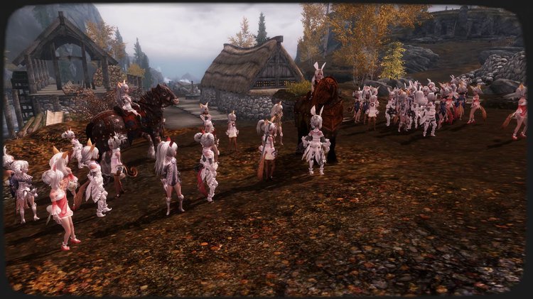 5acddcf7a9ebb_summonelins.thumb.jpg.ca1f5ef338427fa26487a7cade86800f.jpg