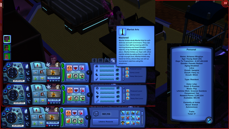 5acde95f64284_Sims3Screenshot2018_04.11-05_46_03_57.thumb.png.b457b4c60af51b93b28fede9f7c3723c.png