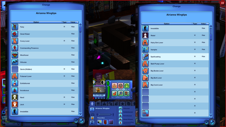 5ace3189c4881_Sims3Screenshot2018_04.11-10_47_12_01.thumb.png.75853e935925e4525e8bcabb2c3598c3.png