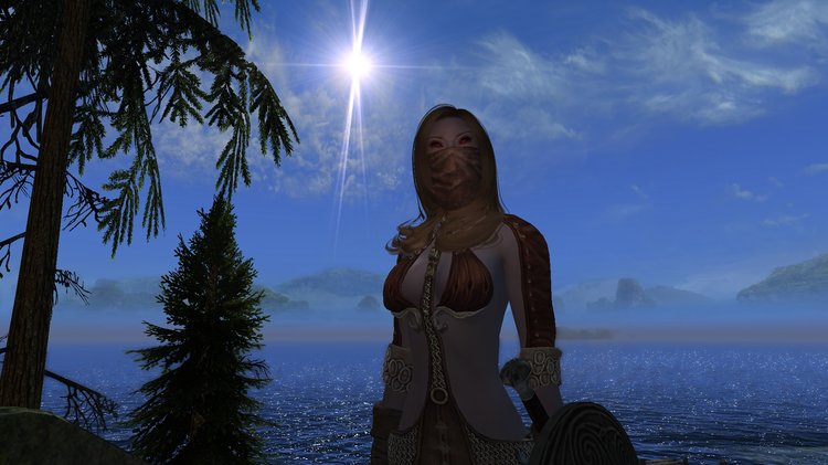 enb 2018_04_10 01_53_19_86.jpg