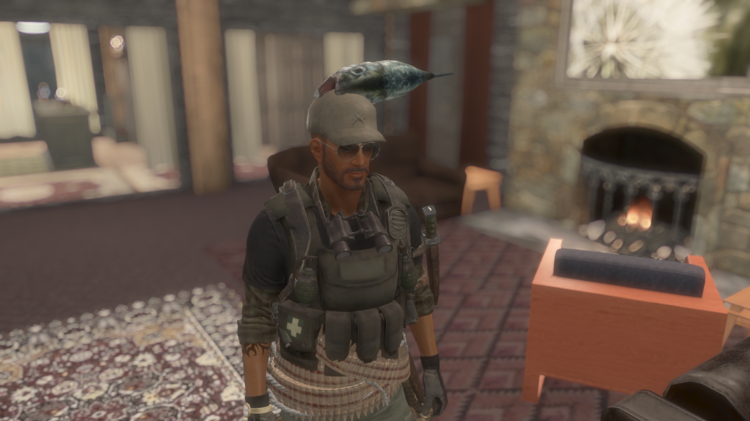 5ace5ca63b3a4_Screenshot(758).thumb.png.8c2ad21f264f5974b197a8fdd9e46a18.png