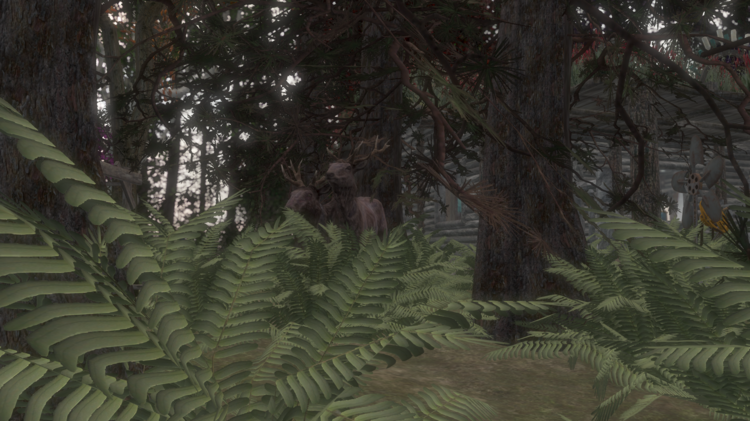 5ace5d380fce7_Screenshot(761).thumb.png.d44469f09e7685122e7439d87f4958ed.png