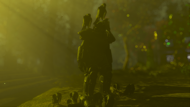 5ace5e358e13a_Screenshot(774).thumb.png.5be0bfb247c4af279f6ba5bbebec6e75.png