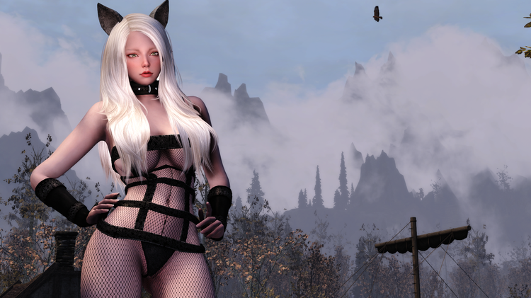 5ace623f74240_TheElderScrollsVSkyrimSpecialEditionScreenshot2018_04.11-20_25_17_37.thumb.png.d67843c4cfe38479c3222027784d124a.png