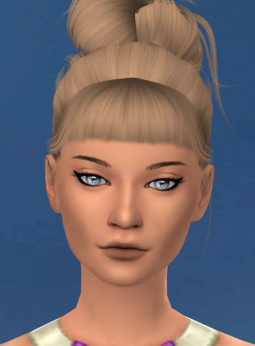 5ace70d30d56f_CcileBreckFace.png.898607cf3b38499bea2407c526baf79a.png