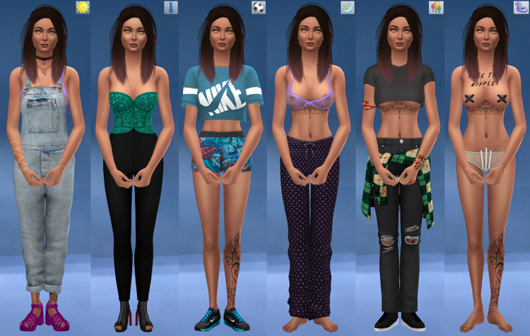 5ace714c057fe_SarahBoeufOutfits.thumb.png.26d968a1d1ae66d19de1d7941bb7615f.png