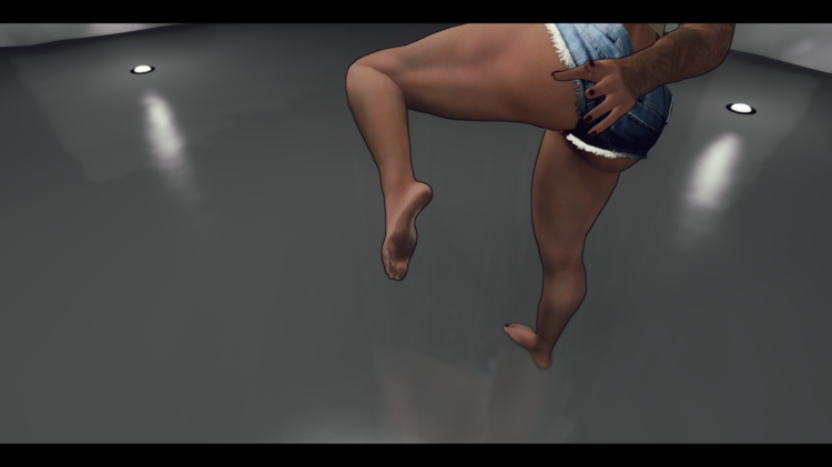5ace795d29399_Ganja-OpenRoom2018-04-1116_08_15.thumb.png.d9968a93ca9fb6e810bdae9d732bcfba.png