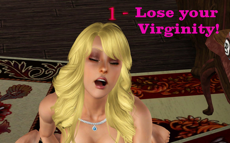 1-Lose your virginity.jpg