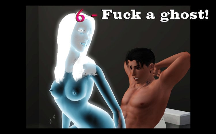 6-fuck a ghost.jpg