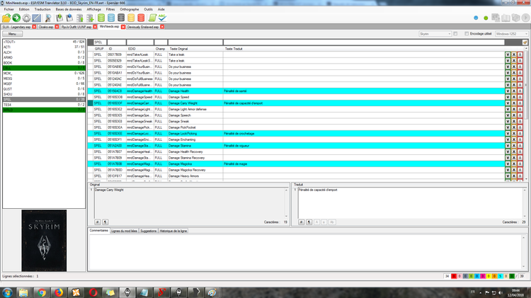 5acf0fdea715d_Sanstitre3.thumb.png.e79a95ec2a98a3116aba5dc734825a8e.png