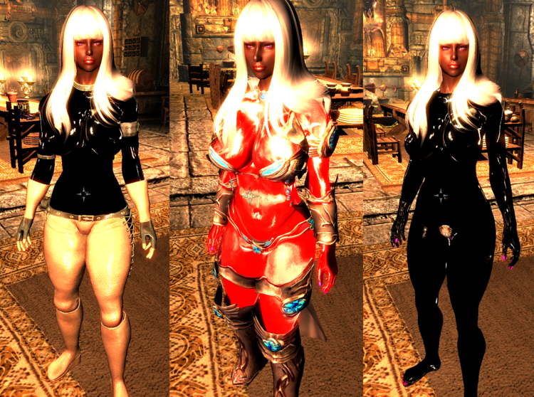 test pic5.png