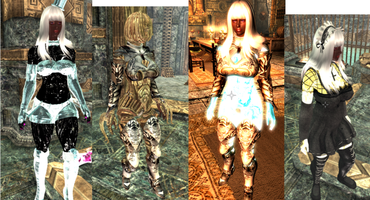 test pic2.png