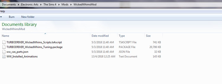 wicked whims.png