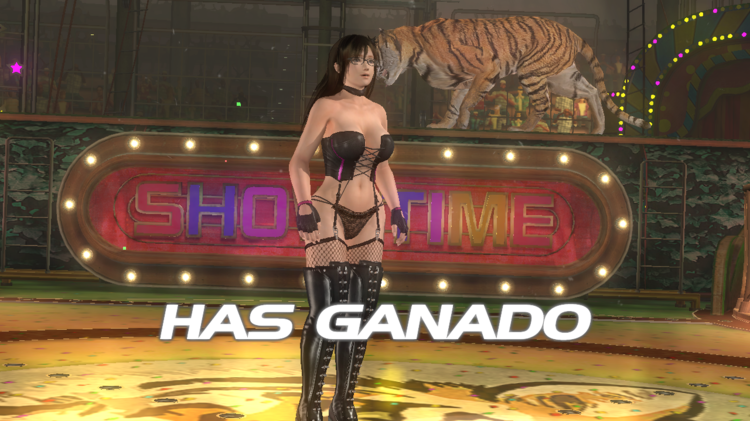 Captura de pantalla (392).png