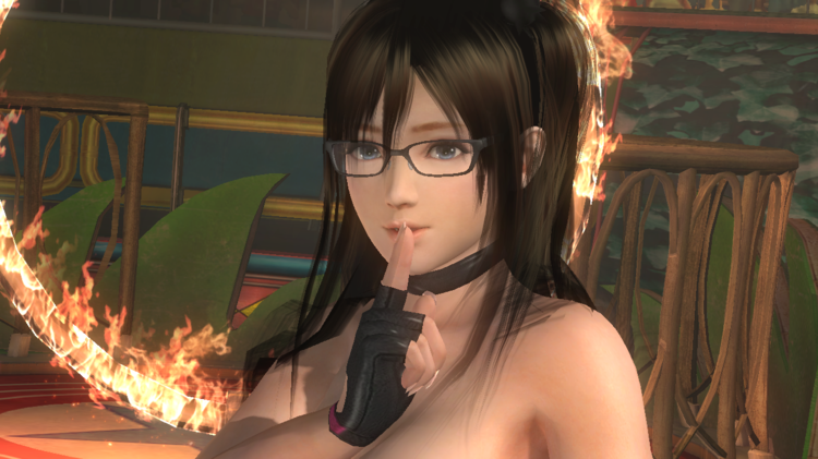Captura de pantalla (400).png