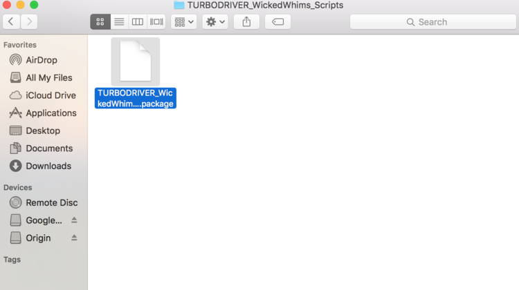 Screen Shot 2018-04-12 at 6.47.45 PM.png