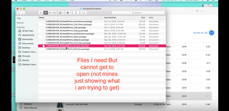 Screen Shot 2018-04-12 at 6.48.12 PM.png