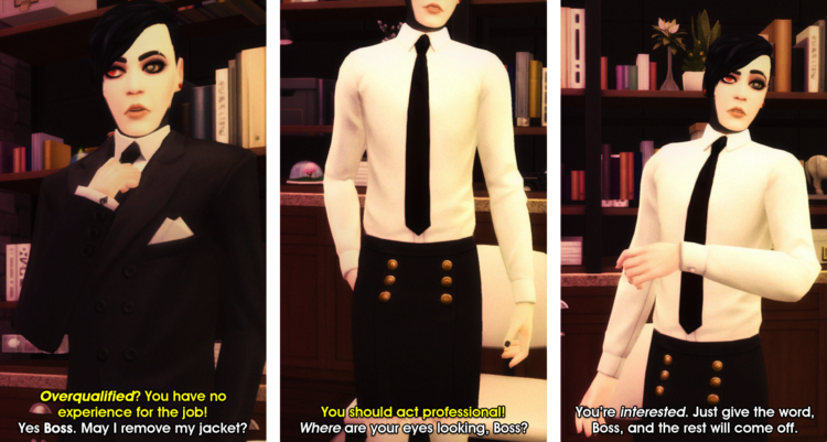 5ad025e185a81_JobInterviewPOV04.thumb.png.8b81343fbd6e68cfb6a4b4831cda04a6.png
