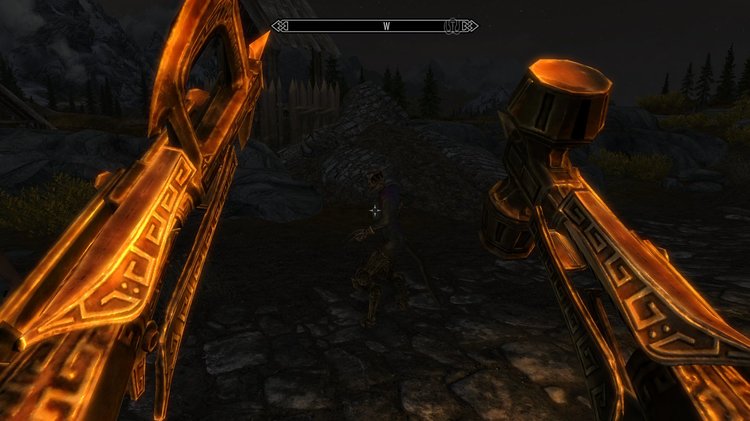 5ad0e337dfc12_ScreenShot04-13-18at11.00AM001.thumb.jpg.8331f51ac0294829ff403636810bcdf2.jpg