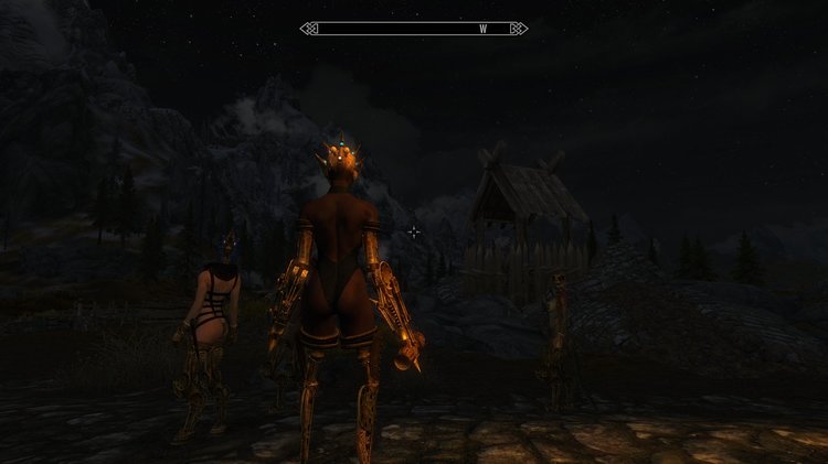 5ad0e345e6a01_ScreenShot04-13-18at11_00AM.thumb.jpg.b11c4ca4e4ec58cf8d1841c5d8b0666e.jpg