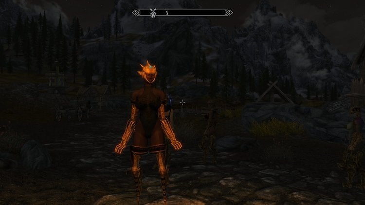 5ad0e36d44695_ScreenShot04-13-18at12.23PM001.thumb.jpg.51a736170d5fd105b9384c9f95fb7ce8.jpg
