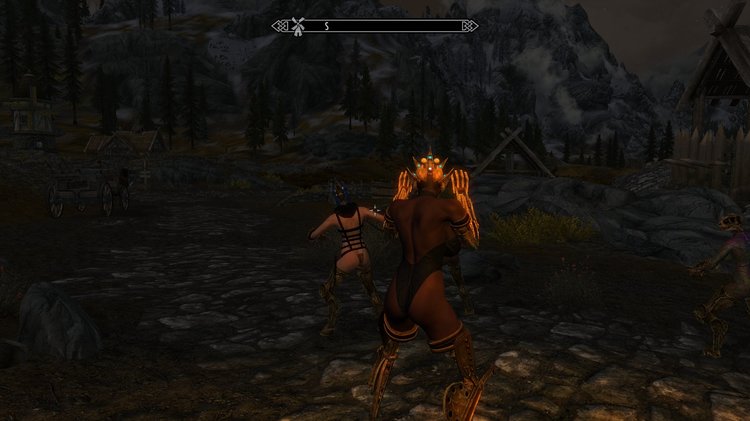 5ad0e37825bf1_ScreenShot04-13-18at12.23PM002.thumb.jpg.5d23be8ce16e8202c35890b2810935c0.jpg