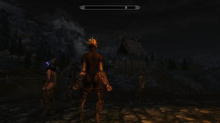 5ad0e38129754_ScreenShot04-13-18at12_23PM.thumb.jpg.7ec6803d920754b9fdac7c765cf76a73.jpg
