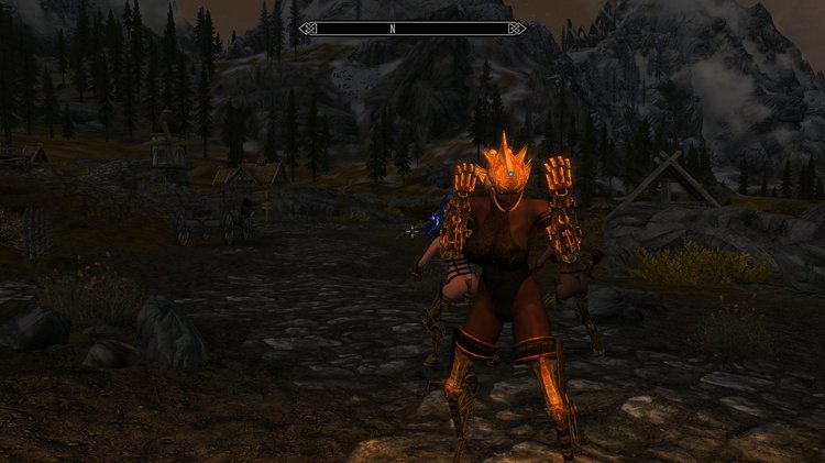 5ad0e3cf8b862_ScreenShot04-13-18at12_24PM.thumb.jpg.5acfca298e5271414b43e74721d9e0ac.jpg