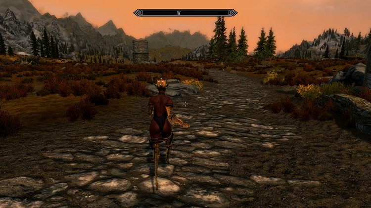 5ad0e40228318_ScreenShot04-13-18at12.26PM003.thumb.jpg.f170c0886fe19cc7a7a35bc753dadddf.jpg
