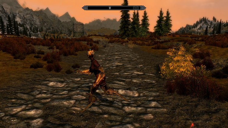 5ad0e41373abe_ScreenShot04-13-18at12.26PM006.thumb.jpg.2b1ccaf30655fb4e63b8eb445ce7b5e5.jpg