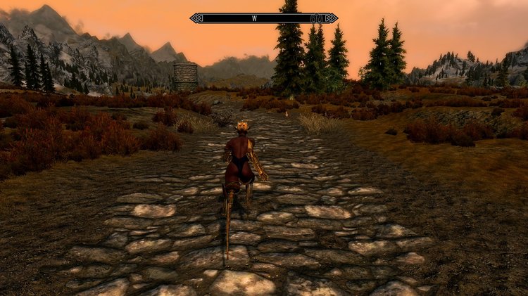 5ad0e41f16eb8_ScreenShot04-13-18at12.26PM009.thumb.jpg.8d781202739a5f849400f242ea235511.jpg