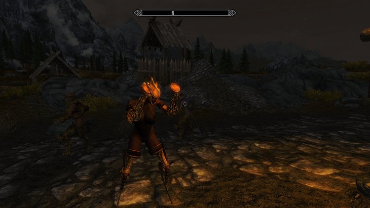 5ad0e4302ad5c_ScreenShot04-13-18at12.32PM001.thumb.jpg.daf9286ae69f2573bf5cac7d8fcce6b4.jpg