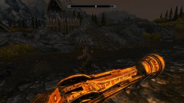 5ad0e448a3c5f_ScreenShot04-13-18at12.32PM004.thumb.jpg.7f0556b46140d52615fa187d070ca91b.jpg