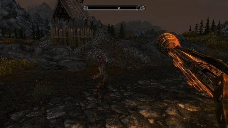 5ad0e4516f601_ScreenShot04-13-18at12.32PM012.thumb.jpg.d7b0a83b55d5f4a5a5106efa830c1a70.jpg