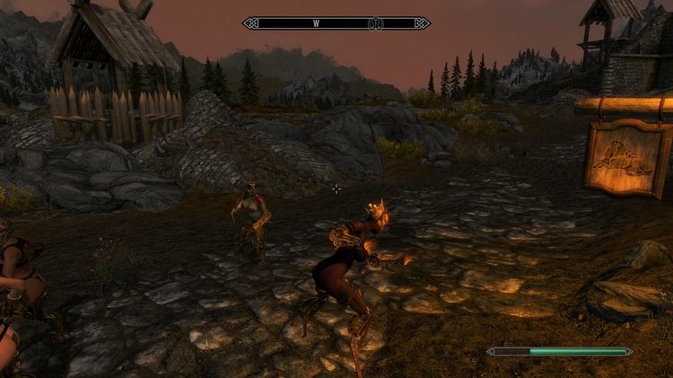 5ad0e46307a9c_ScreenShot04-13-18at12.33PM007.thumb.jpg.70f778fcf924e6a48c8a1c5b5c6a5e90.jpg